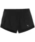 Dámske šortky PUMA W RUN VELOCITY 3 SHORT 526585-01 ČIERNY