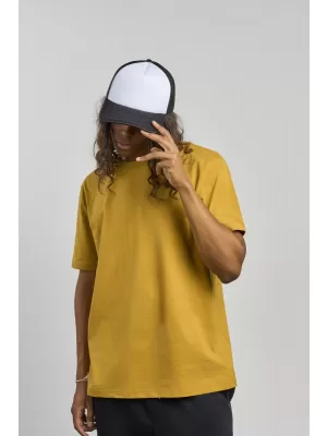 Čiapka ATLANTIS | Rapper-S DARK GREY/BLACK