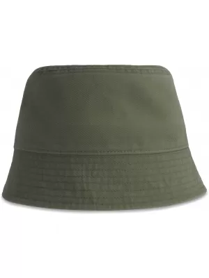 Klobúk ATLANTIS | Powell OLIVE