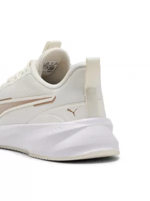 Topánky PUMA FLYER LITE 3 310797-24 BIELY