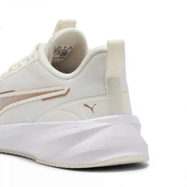  Topánky PUMA FLYER LITE 3 310797-24 BIELY 
