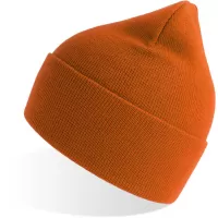 Oranžová