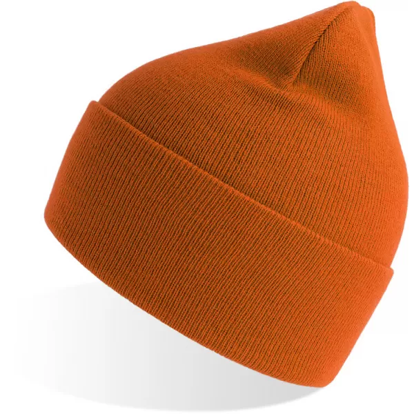  Čiapka ATLANTIS | Pure ORANGE 