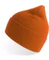 Čiapka ATLANTIS | Pure ORANGE