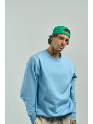 Čiapka ATLANTIS | Recy Five GREY