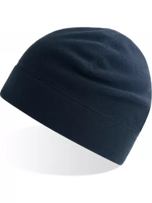 Čiapka ATLANTIS | Birk NAVY