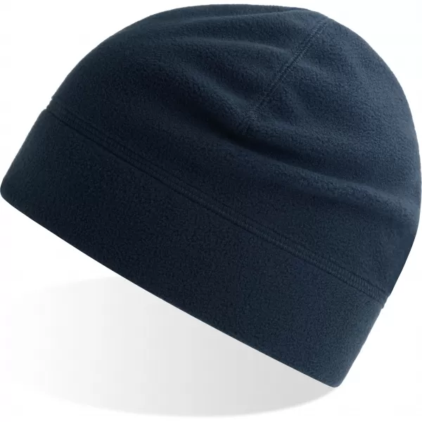  Čiapka ATLANTIS | Birk NAVY 
