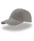 Čiapka ATLANTIS | Liberty Sandwich GREY/WHITE