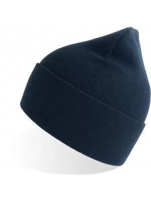 Čiapka ATLANTIS | Pure NAVY