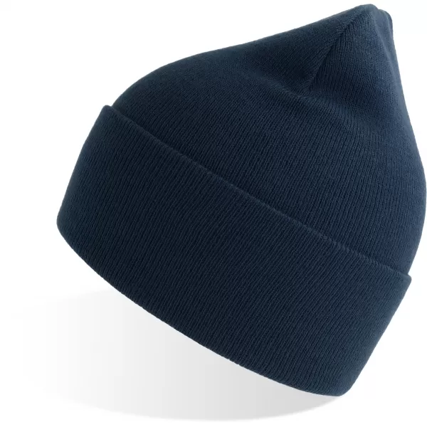  Čiapka ATLANTIS | Pure NAVY 