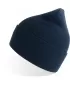 Čiapka ATLANTIS | Pure NAVY