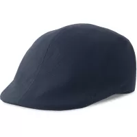 Modrá