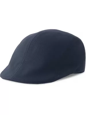 Čiapka ATLANTIS | Swing-S NAVY
