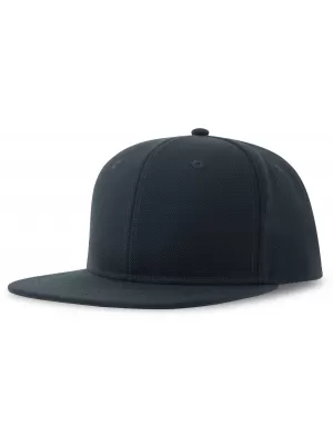 Čiapka ATLANTIS | Kid Snap Back-S NAVY