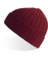 Čiapka ATLANTIS | Shore BURGUNDY