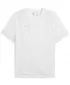 Tričko PUMA TEAMCUP TRAINING JERSEY 659167_01 PUMA RED/PUMA STRIEBRO