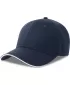 Čiapka ATLANTIS | Sport Sandwich-S NAVY