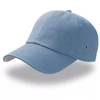 Modrá