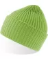 Čiapka ATLANTIS | Oak ACID GREEN