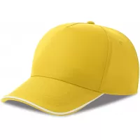 Žltá