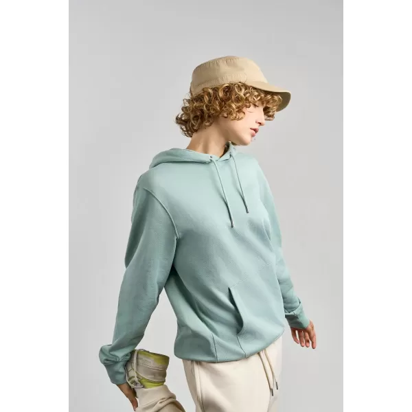  Čiapka ATLANTIS | Uniform-S OLIVE 