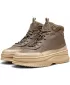 Dámy PUMA MAYRA 392316-05 HNEDÝ