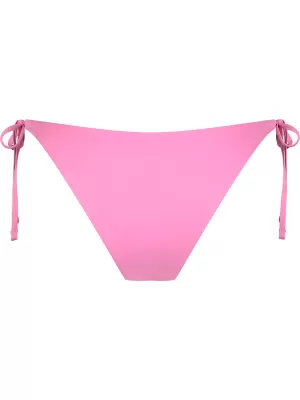 Dámske bikiny - spodná časť NORDBLANC NBSSS8238 RUŽOVÝ