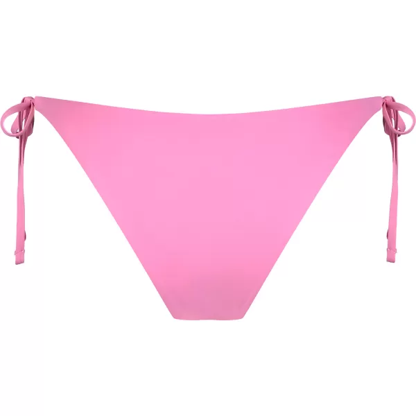  Dámske bikiny - spodná časť NORDBLANC NBSSS8238 RUŽOVÝ 