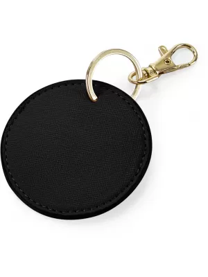 | BG 745 BLACK BagBase
