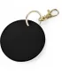 | BG 745 BLACK BagBase