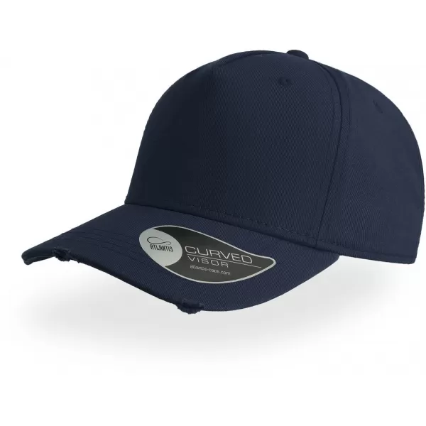  Čiapka ATLANTIS | Cargo NAVY 