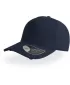 Čiapka ATLANTIS | Cargo NAVY