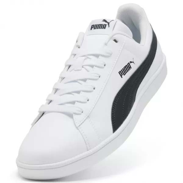  Topánky PUMA UP 372605-02 BIELY 