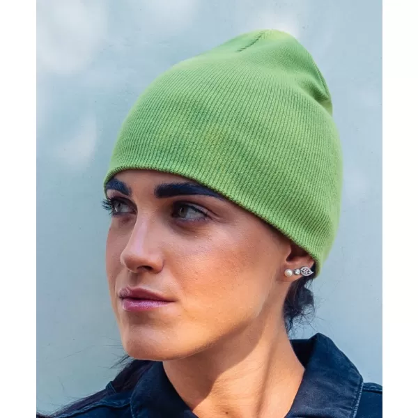  Čiapka ATLANTIS | Yala LEAF GREEN 
