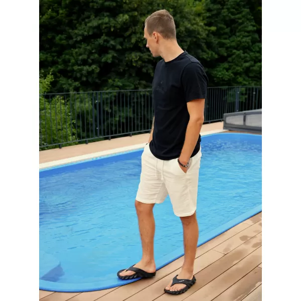 Papuče ALTISPORT EDEW ČIERNY 