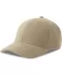 Čiapka ATLANTIS | Pilot-S KHAKI