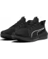 Topánky PUMA SOFTRIDE CARSON 310154-01 ČIERNY