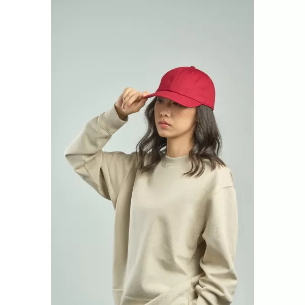  Čiapka ATLANTIS | Dad Hat-S OLIVE 