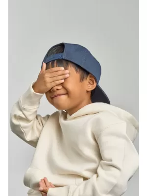 Čiapka ATLANTIS | Kid Snap Back-S ROYAL