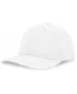 Čiapka ATLANTIS | Breezy-S WHITE