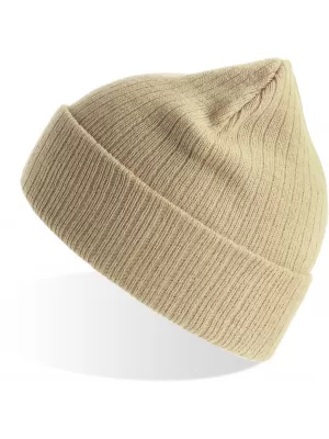 Čiapka ATLANTIS | Rio BEIGE