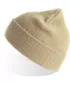 Čiapka ATLANTIS | Rio BEIGE
