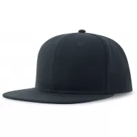 Modrá