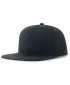 Čiapka ATLANTIS | Snap Back-S NAVY