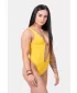 Vysokoenergetické monokiny 560 YELLOW Nebbia