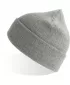 Čiapka ATLANTIS | Rio LIGHT GREY MELANGE