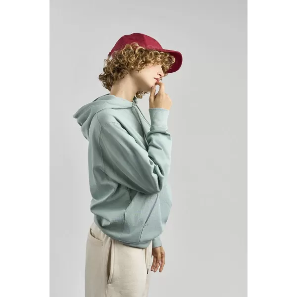  Čiapka ATLANTIS | Fam-S GREY 