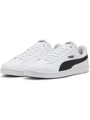 Topánky PUMA UP 372605-02 BIELY