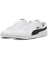 Topánky PUMA UP 372605-02 BIELY