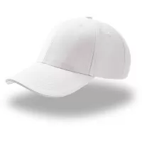 Biela